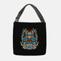 Valkyrie-None-Adjustable Tote-Bag-1Wing