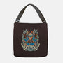 Valkyrie-None-Adjustable Tote-Bag-1Wing