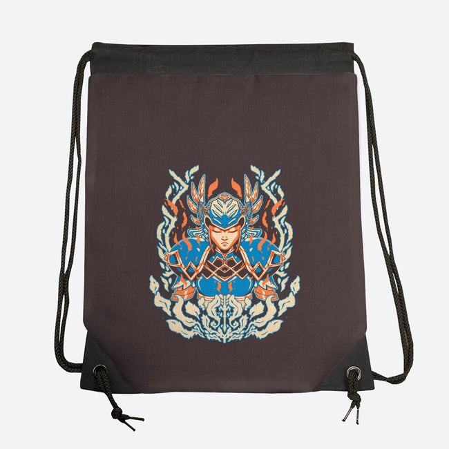 Valkyrie-None-Drawstring-Bag-1Wing