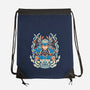 Valkyrie-None-Drawstring-Bag-1Wing