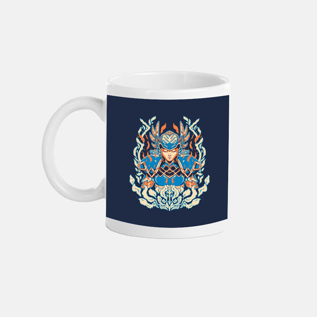 Valkyrie-None-Mug-Drinkware-1Wing