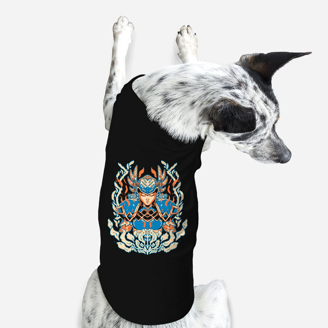 Valkyrie-Dog-Basic-Pet Tank-1Wing