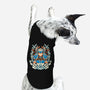 Valkyrie-Dog-Basic-Pet Tank-1Wing