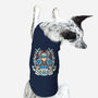 Valkyrie-Dog-Basic-Pet Tank-1Wing