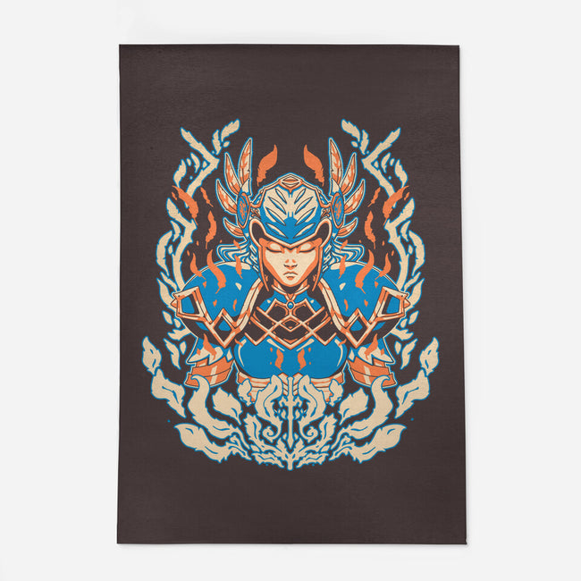Valkyrie-None-Outdoor-Rug-1Wing