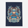 Valkyrie-None-Outdoor-Rug-1Wing