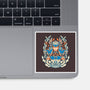 Valkyrie-None-Glossy-Sticker-1Wing