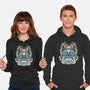 Valkyrie-Unisex-Pullover-Sweatshirt-1Wing
