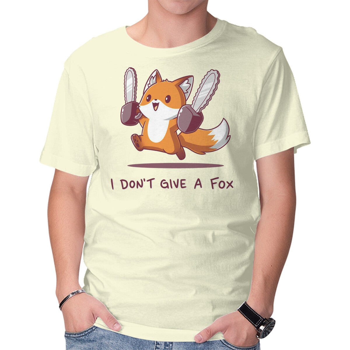 100469-collection-tee-men-bas-