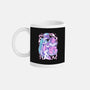 Sakura Syaoran-None-Mug-Drinkware-Panchi Art