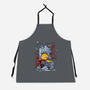 Ralphira-Unisex-Kitchen-Apron-zascanauta