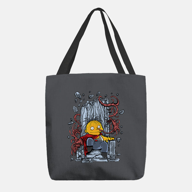 Ralphira-None-Basic Tote-Bag-zascanauta