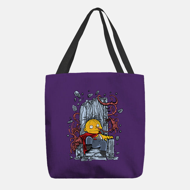 Ralphira-None-Basic Tote-Bag-zascanauta