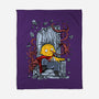 Ralphira-None-Fleece-Blanket-zascanauta