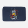 Ralphira-None-Memory Foam-Bath Mat-zascanauta