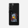 Ralphira-Samsung-Snap-Phone Case-zascanauta