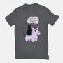 Chaos To Spread-Mens-Premium-Tee-Jess.Adams.Creates