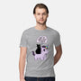 Chaos To Spread-Mens-Premium-Tee-Jess.Adams.Creates