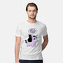 Chaos To Spread-Mens-Premium-Tee-Jess.Adams.Creates