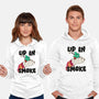 Up In Smoke-Unisex-Pullover-Sweatshirt-rocketman_art