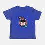 Sun's Out Horn's Out-Baby-Basic-Tee-jrberger