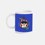 Sun's Out Horn's Out-None-Mug-Drinkware-jrberger