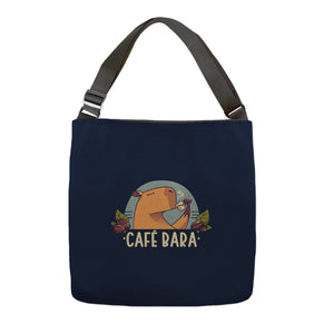 CafeBara