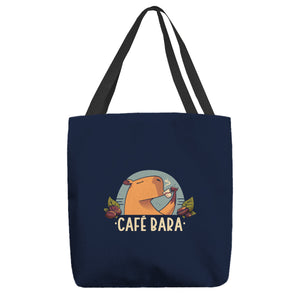 CafeBara