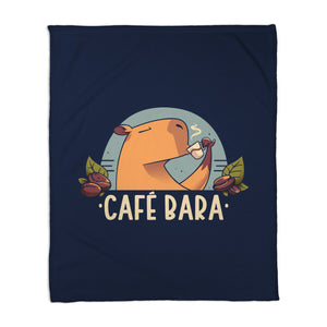 CafeBara