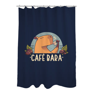 CafeBara