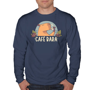 CafeBara