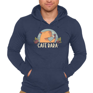CafeBara