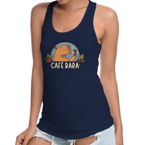 CafeBara
