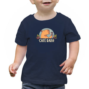 CafeBara
