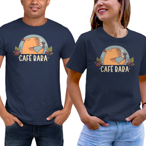 CafeBara