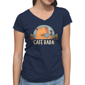 CafeBara