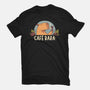 CafeBara-Mens-Heavyweight-Tee-Snouleaf