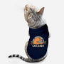 CafeBara-Cat-Basic-Pet Tank-Snouleaf