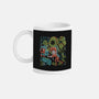 Mystery Dive-None-Mug-Drinkware-estudiofitas