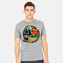 Beskar Dad-Mens-Heavyweight-Tee-teesgeex