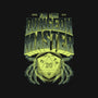 I'm The Dungeon Master-Unisex-Crew Neck-Sweatshirt-Studio Mootant