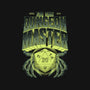 I'm The Dungeon Master-Womens-Racerback-Tank-Studio Mootant