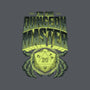 I'm The Dungeon Master-Unisex-Pullover-Sweatshirt-Studio Mootant