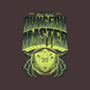 I'm The Dungeon Master-Unisex-Zip-Up-Sweatshirt-Studio Mootant