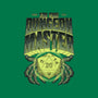 I'm The Dungeon Master-Unisex-Crew Neck-Sweatshirt-Studio Mootant