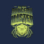 I'm The Dungeon Master-Unisex-Pullover-Sweatshirt-Studio Mootant