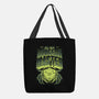 I'm The Dungeon Master-None-Basic Tote-Bag-Studio Mootant