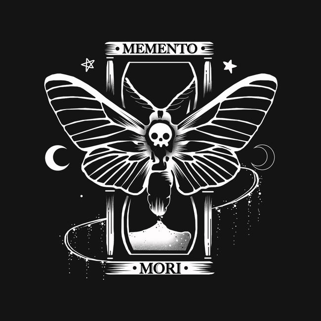 Memento-Mens-Basic-Tee-Vallina84