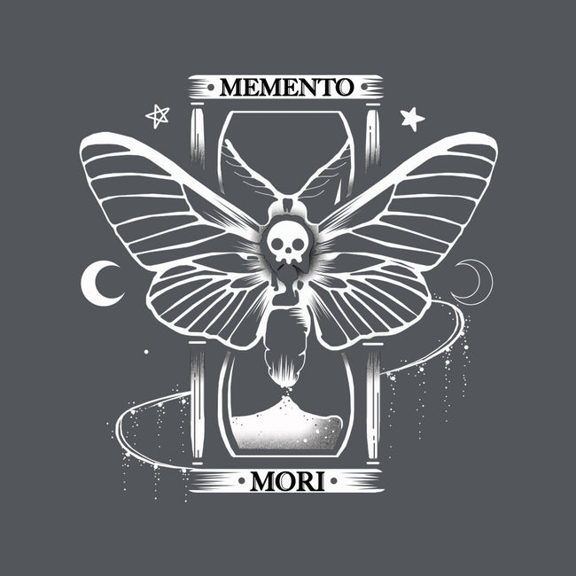 Memento-Unisex-Pullover-Sweatshirt-Vallina84