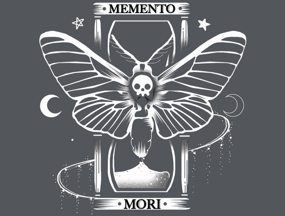 Memento